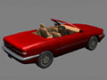 Convertable