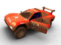 Citroen ZX