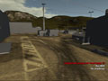 Battlefield2:Modern Combat