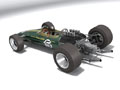 Lotus 49